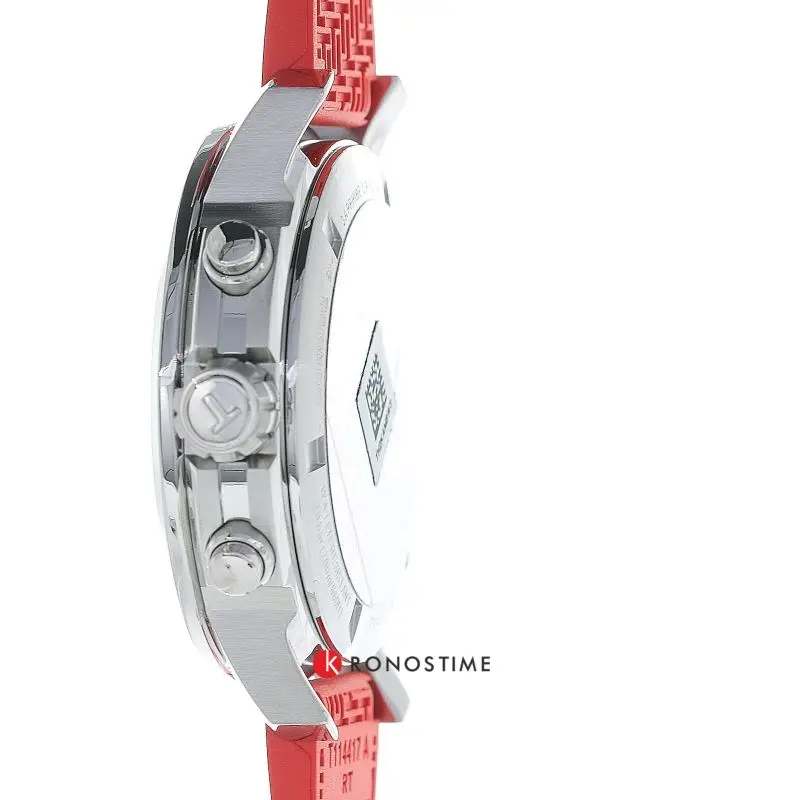 Фотография часов Tissot PRC 200 IIHF Swiss Edition T114.417.17.037.01_11